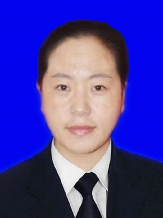 張桂花(四川省甘孜藏族自治州石渠縣統計局黨組成員、副局長) 張桂花(四川省甘孜藏族自治州石渠縣統計局黨組成員、副局長)