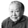 曾憲植 曾憲植