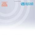 Pandemic Influenza Preparedness and Response Pandemic Influenza Preparedness and Response