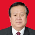 梁啟順 梁啟順