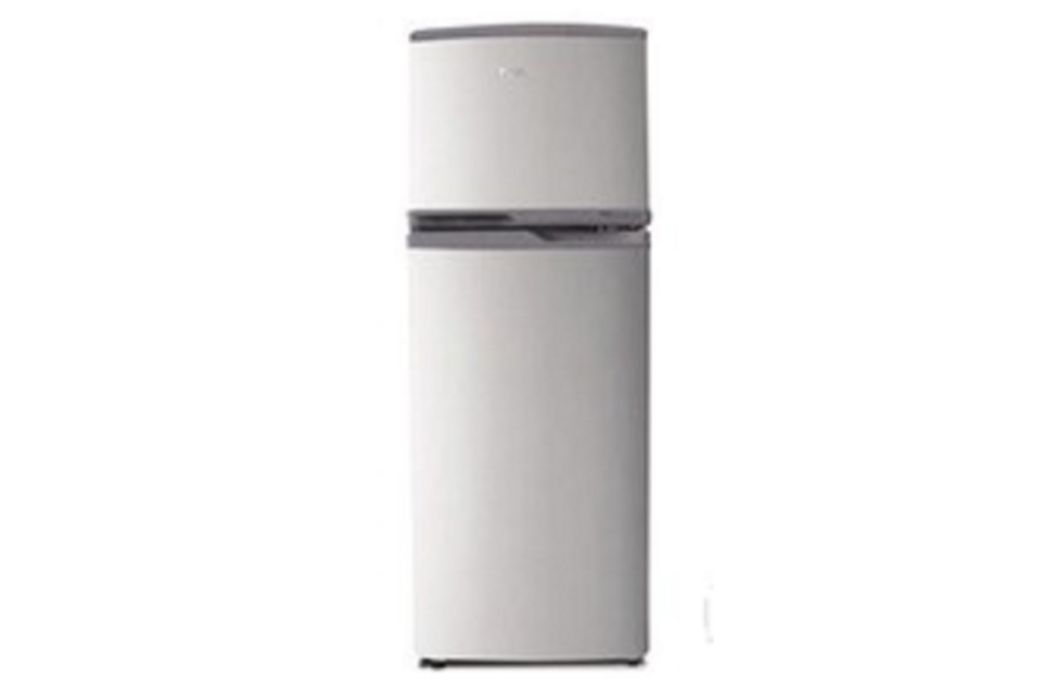 TCL BCD-118KA9 TCL BCD-118KA9