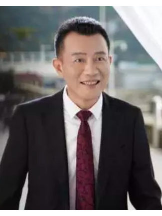 趙福成(電視劇《這就是生活》中的角色) 趙福成(電視劇《這就是生活》中的角色)