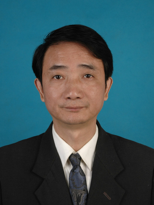 徐超光 徐超光