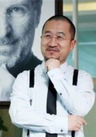 老闆來了(2016年魏千翔、李彧主演的網路劇)