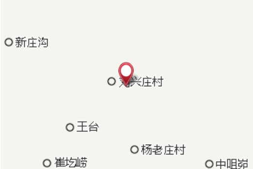 東山樑 東山樑