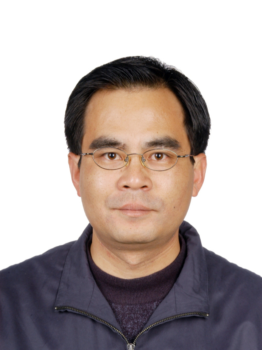 黃宏勇(廣南縣委副書記) 黃宏勇(廣南縣委副書記)