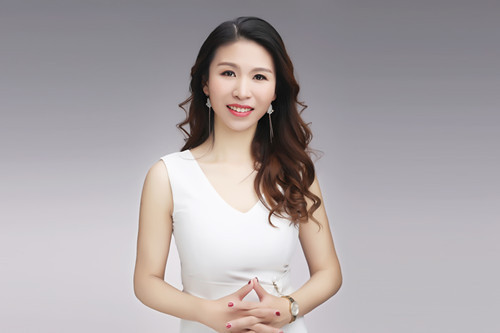 王慧(陝西師範大學音樂學院教師) 王慧(陝西師範大學音樂學院教師)