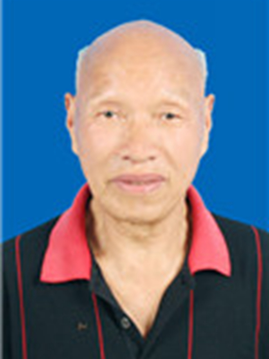 賴兆銘 賴兆銘
