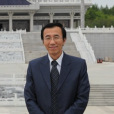朱立春 朱立春