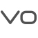 VOOGOLF VOOGOLF