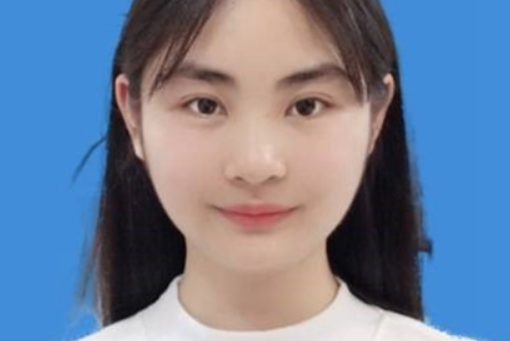 姜毛童
