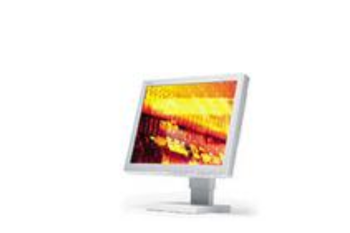 NEC 1560NX NEC 1560NX