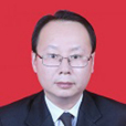 胡小風(重慶市豐都縣三元鎮黨委委員、人大主席) 胡小風(重慶市豐都縣三元鎮黨委委員、人大主席)