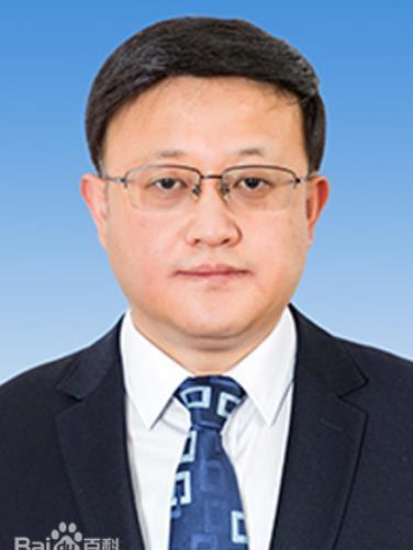 張鵬飛(山西省晉城市人民政府黨組成員、副市長) 張鵬飛(山西省晉城市人民政府黨組成員、副市長)