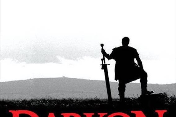 Darkon Darkon