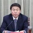 宋振興(山東省平原縣原政協副主席) 宋振興(山東省平原縣原政協副主席)