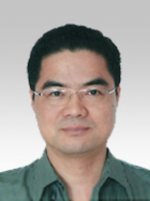 林振銘 林振銘