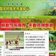 星火科技30分 星火科技30分