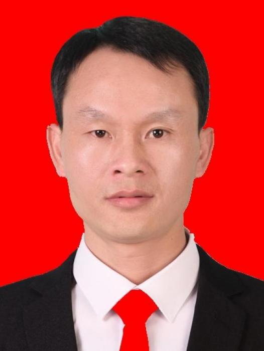 蘭傑(江西省吉安市萬安縣發改委黨組成員) 蘭傑(江西省吉安市萬安縣發改委黨組成員)