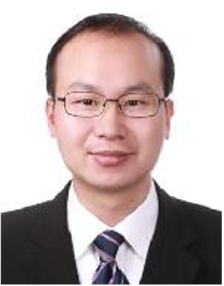 許國冬 許國冬
