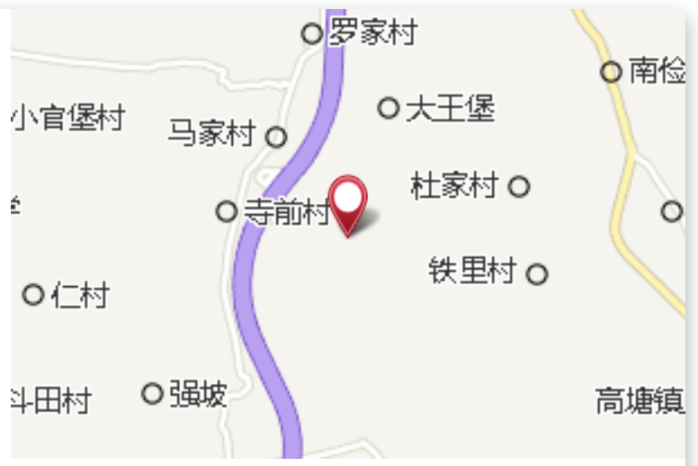 聖山鄉 聖山鄉