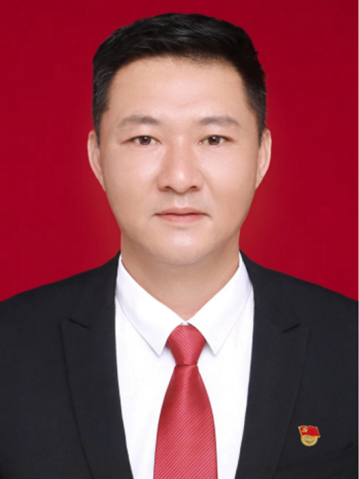 張正東(雲南省普洱市寧洱縣人民政府副縣長、縣公安局黨委書記、局長) 張正東(雲南省普洱市寧洱縣人民政府副縣長、縣公安局黨委書記、局長)