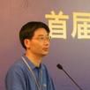 呂銳(新華社通信技術局局長) 呂銳(新華社通信技術局局長)