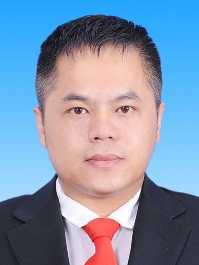 李志剛(新疆哈密市伊州區紀委常委) 李志剛(新疆哈密市伊州區紀委常委)