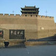 王智村 王智村