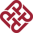 香港理工大學 香港理工大學