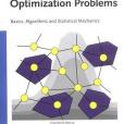 Phase Transitions in Combinatorial Optimization Problems Phase Transitions in Combinatorial Optimization Problems