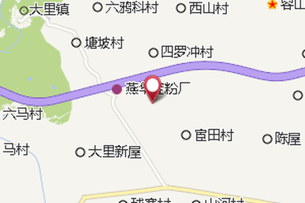 雀飛沖 雀飛沖