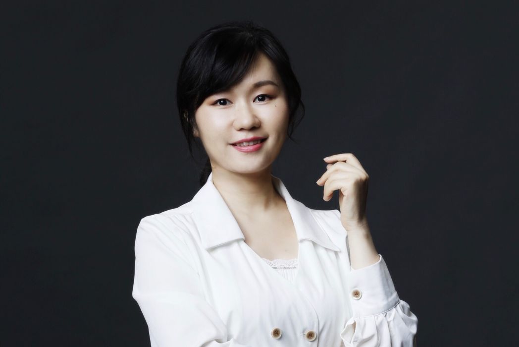 張玉嬋(中山大學教授)