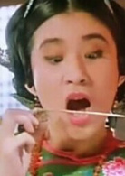 鹿鼎記Ⅱ：神龍教(周星馳主演喜劇電影)