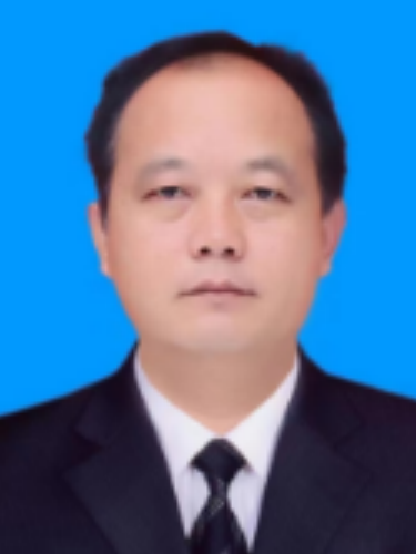 塗元勝(四川省廣元市劍閣縣林業局黨組成員、副局長) 塗元勝(四川省廣元市劍閣縣林業局黨組成員、副局長)