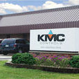 美國KMC控制公司