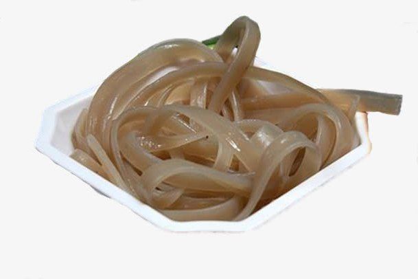 印江苕粉 印江苕粉