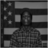 ASAP Rocky壁紙 ASAP Rocky壁紙