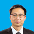 崔永輝(湖北省荊州市委副書記、市長) 崔永輝(湖北省荊州市委副書記、市長)