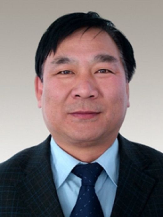 於泮義 於泮義