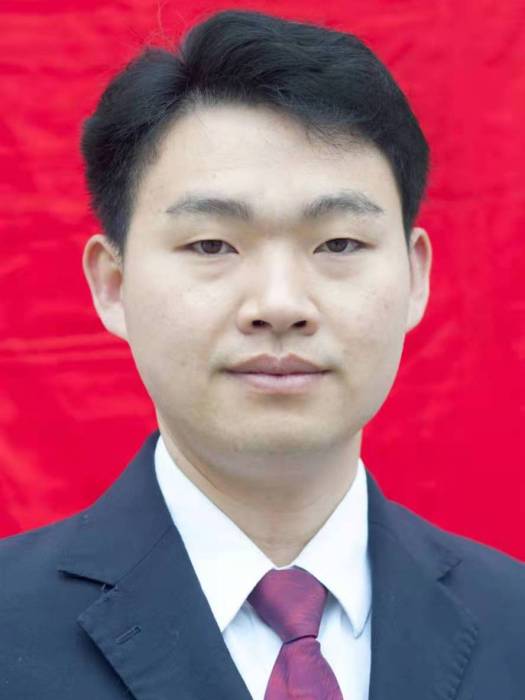 李彪(四川省宜賓市南溪區政府副區長) 李彪(四川省宜賓市南溪區政府副區長)