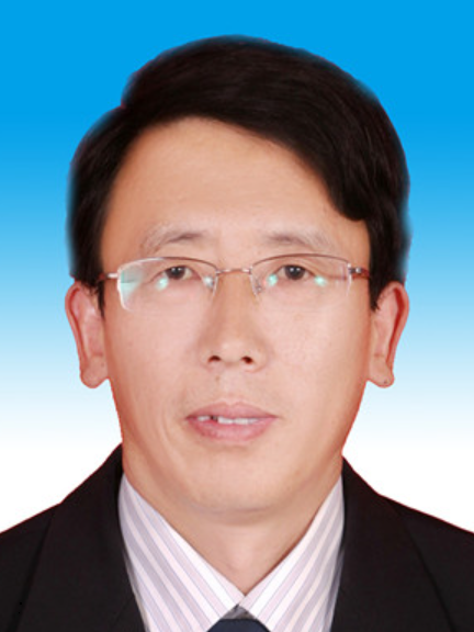 張長海(山東省煙臺市蓬萊區應急審計局黨組成員、區經濟責任審計工作聯席會議辦公室主任,二級主任科員) 張長海(山東省煙臺市蓬萊區應急審計局黨組成員、區經濟責任審計工作聯席會議辦公室主任,二級主任科員)