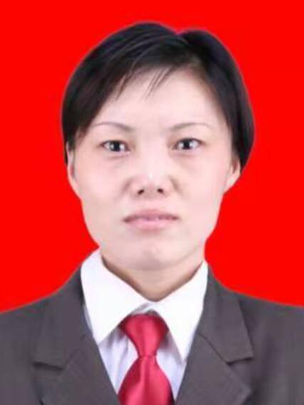 郭玉梅(鄭州市中牟縣科學技術和工業信息化局黨組成員、副局長) 郭玉梅(鄭州市中牟縣科學技術和工業信息化局黨組成員、副局長)