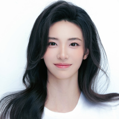 徐子琁 徐子琁