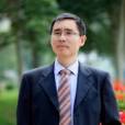 劉洪鐘 劉洪鐘