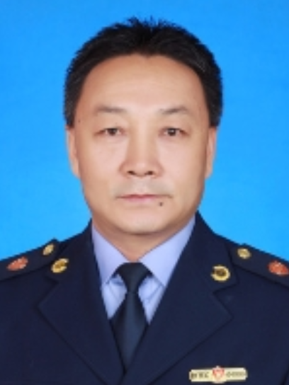 張衛東(陝西省寶雞市渭濱區市場監督管理局黨組成員、副局長) 張衛東(陝西省寶雞市渭濱區市場監督管理局黨組成員、副局長)