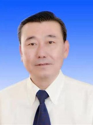 謝學武(天津市濱海新區醫療保障局黨組成員、副局長) 謝學武(天津市濱海新區醫療保障局黨組成員、副局長)