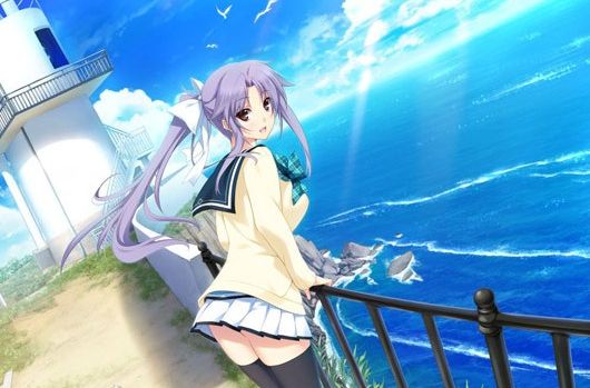 LOVELY×CATION2(戀愛物語2) LOVELY×CATION2(戀愛物語2)