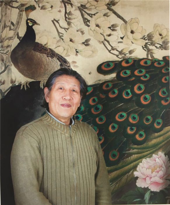 李禪 李禪