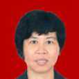 戴吳金榮 戴吳金榮